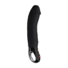 Big Boss - G-Spot Vibrator - Roze