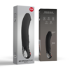 Big Boss - G-Spot Vibrator - Roze - Afbeelding 2