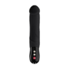 Big Boss - G-Spot Vibrator - Roze - Afbeelding 3