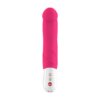 Big Boss - G-Spot Vibrator - Roze - Afbeelding 3
