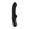 Tiger - G-Spot Vibrator - Petrol