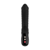 Tiger - G-Spot Vibrator - Petrol - Afbeelding 3