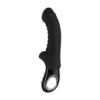 Tiger - G-Spot Vibrator - Petrol - Afbeelding 4