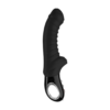 Tiger - G-Spot Vibrator - Petrol - Afbeelding 5
