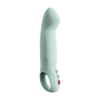 Stronic G-Forte - G-Spot Pulsator - Saliegroen