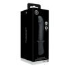 Handheld Vibrerende Seksmachine - Zwart - Afbeelding 3