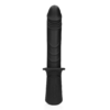 Handheld Vibrerende Seksmachine - Zwart - Afbeelding 5