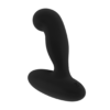 The Sailor - Vibrating Prostate Stimulator - Black - Afbeelding 3