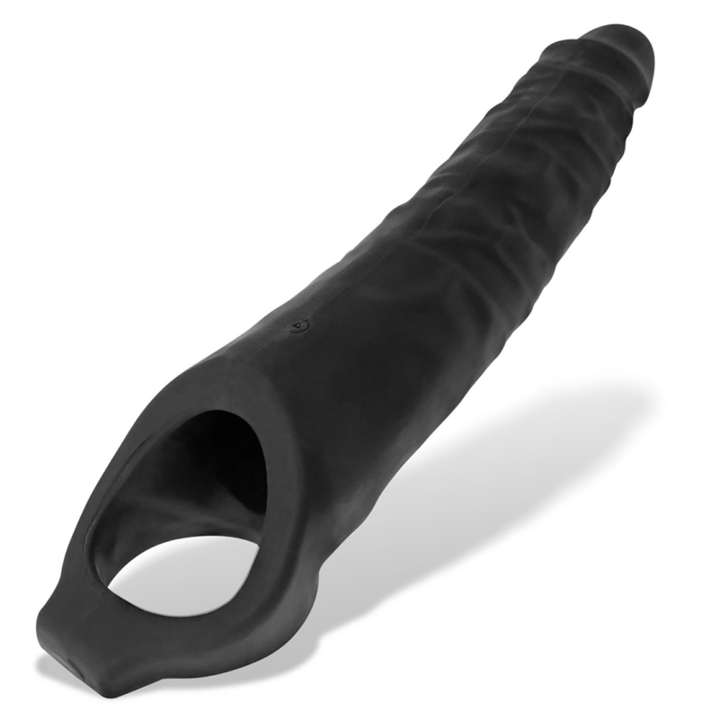 Snake - Deep-Reach Cocksheath - Black Ice - Afbeelding 3