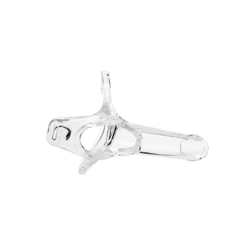 Zoro Knight - Strap On Dildo - Afbeelding 6