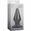De Super Big End - Butt Plug - Afbeelding 2