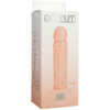 De Original - Dildo - 8 / 20 cm - Afbeelding 2