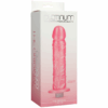 De Originele Vibe - Pink - Afbeelding 2