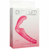 De Gal Pal - Strapless Strap-On - Afbeelding 2