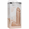 De Tru Ride - TRUSKYN Dildo - 6 / 15 cm - Afbeelding 2