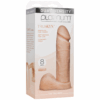 De Tru Ride - TRUSKYN Dildo - 8 / 20 cm - Afbeelding 2