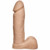 De Tru Ride - TRUSKYN Dildo - 8 / 20 cm