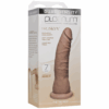 De Tru Ride - TRUSKYN Dildo - 7 / 18 cm - Afbeelding 2