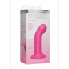 Platinum Premium Silicone - The Tru Curve - Afbeelding 2