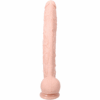 Dick Rambone Cock - Dildo - Afbeelding 4