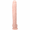 Dick Rambone Cock - Dildo - Afbeelding 6