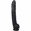 Dick Rambone Cock - Dildo