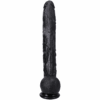 Dick Rambone Cock - Dildo - Afbeelding 4