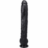 Dick Rambone Cock - Dildo - Afbeelding 6
