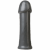 B-10 Torpedo - Butt Plug