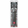 B-10 Torpedo - Butt Plug - Afbeelding 2