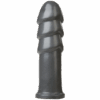 B-10 Oorlogshead - Butt Plug