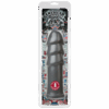 B-10 Oorlogshead - Butt Plug - Afbeelding 2