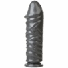 Bunker Buster - Dildo