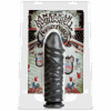 Bunker Buster - Dildo - Afbeelding 2