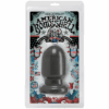 Shellshock - Butt Plug - Klein - Afbeelding 2