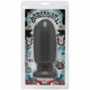 Shellshock - Butt Plug - Groot - Afbeelding 2