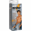 Jeff Stryker - Realistische Dildo - Afbeelding 2