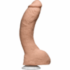 Jeff Stryker - Realistische Dildo - Afbeelding 5