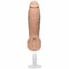 Jeff Stryker - Realistische Dildo - Afbeelding 6