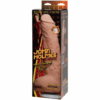 John Holmes - Realistische Dildo - Afbeelding 4