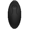 Vibe - Beginners Silicone Anale Plug met Afstandsbediening - Afbeelding 3
