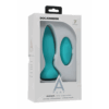 Rimmer - Geavanceerde Silicone Anale Plug met Afstandsbediening - Afbeelding 2