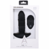 Rise - Siliconen Anale Plug met Afstandsbediening - Afbeelding 3