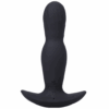 Expander - Siliconen Anale Plug met Afstandsbediening - Afbeelding 5