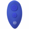 Expander - Silicone Anale Plug met Afstandsbediening - Afbeelding 6