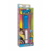American Pop - Boom! - 10 Function Vibrator - Afbeelding 2