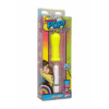 American Pop - Boom! - 10 Function Vibrator - Afbeelding 2