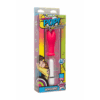 American Pop - Whaam! - 10 Function Vibrator - Afbeelding 2