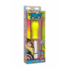 American Pop - Whaam! - 10 Function Vibrator - Afbeelding 2