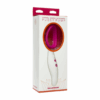Automatische Pussy Pomp - Afbeelding 2